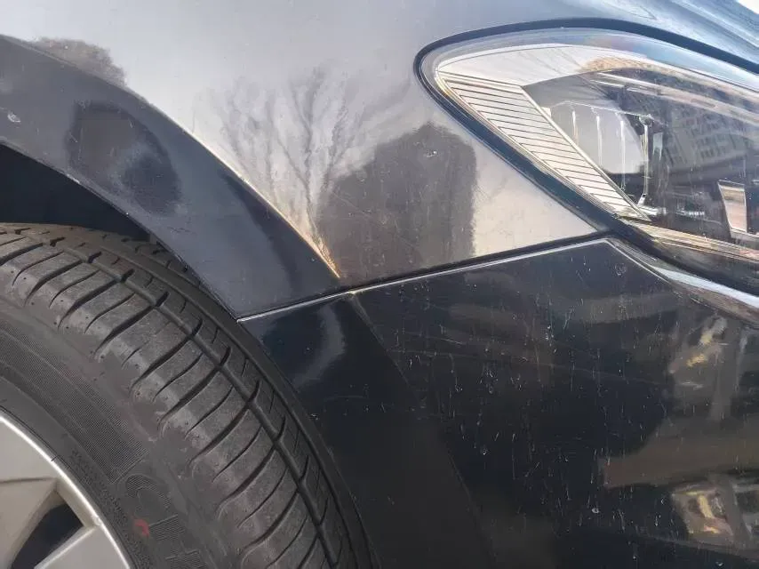 2019 Volkswagen Sagitar 1.2T 116HP L4 7DCT,autocango,china used car exporter,china ev exporter,chinese used car exporter,chinese used ev exporter