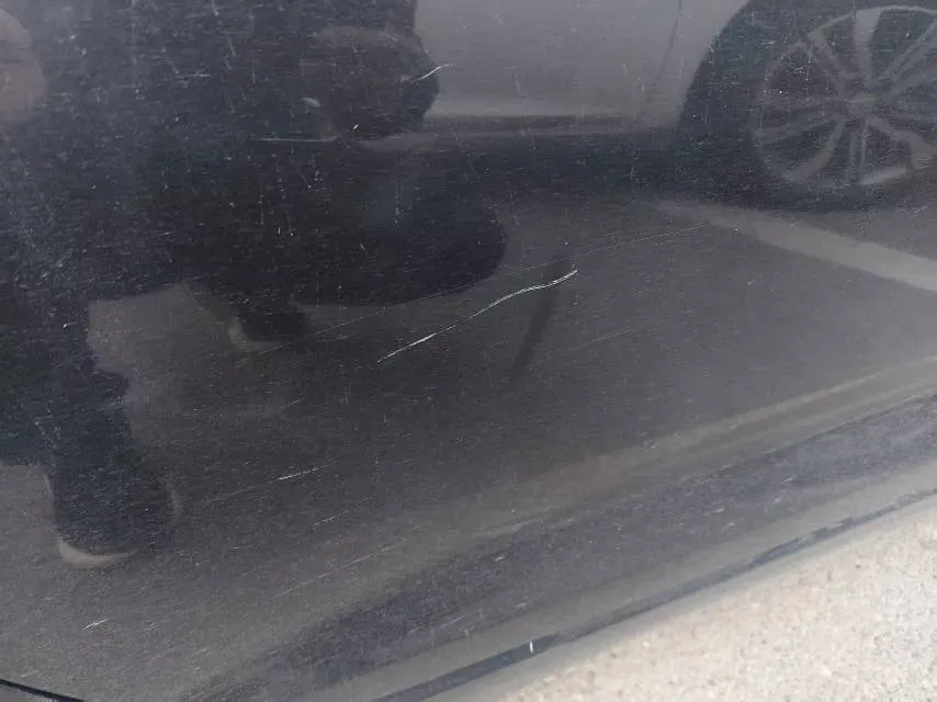 2019 Volkswagen Sagitar 1.2T 116HP L4 7DCT,autocango,china used car exporter,china ev exporter,chinese used car exporter,chinese used ev exporter