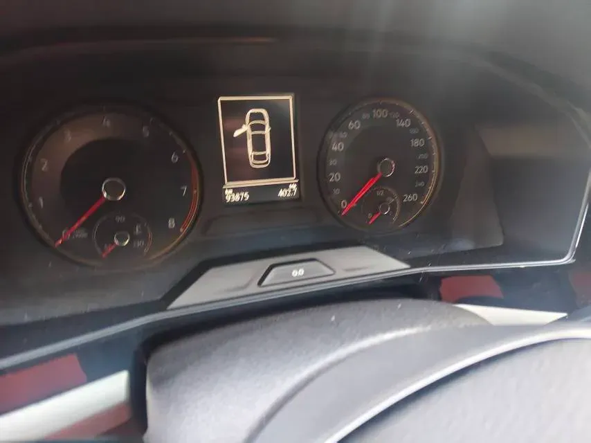 2019 Volkswagen Sagitar 1.2T 116HP L4 7DCT,autocango,china used car exporter,china ev exporter,chinese used car exporter,chinese used ev exporter