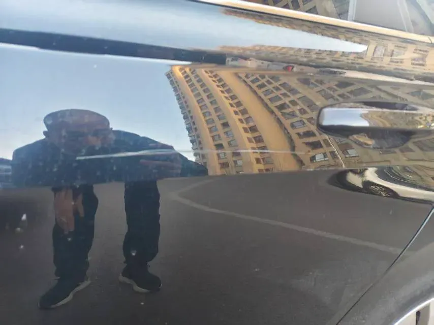 2019 Volkswagen Sagitar 1.2T 116HP L4 7DCT,autocango,china used car exporter,china ev exporter,chinese used car exporter,chinese used ev exporter