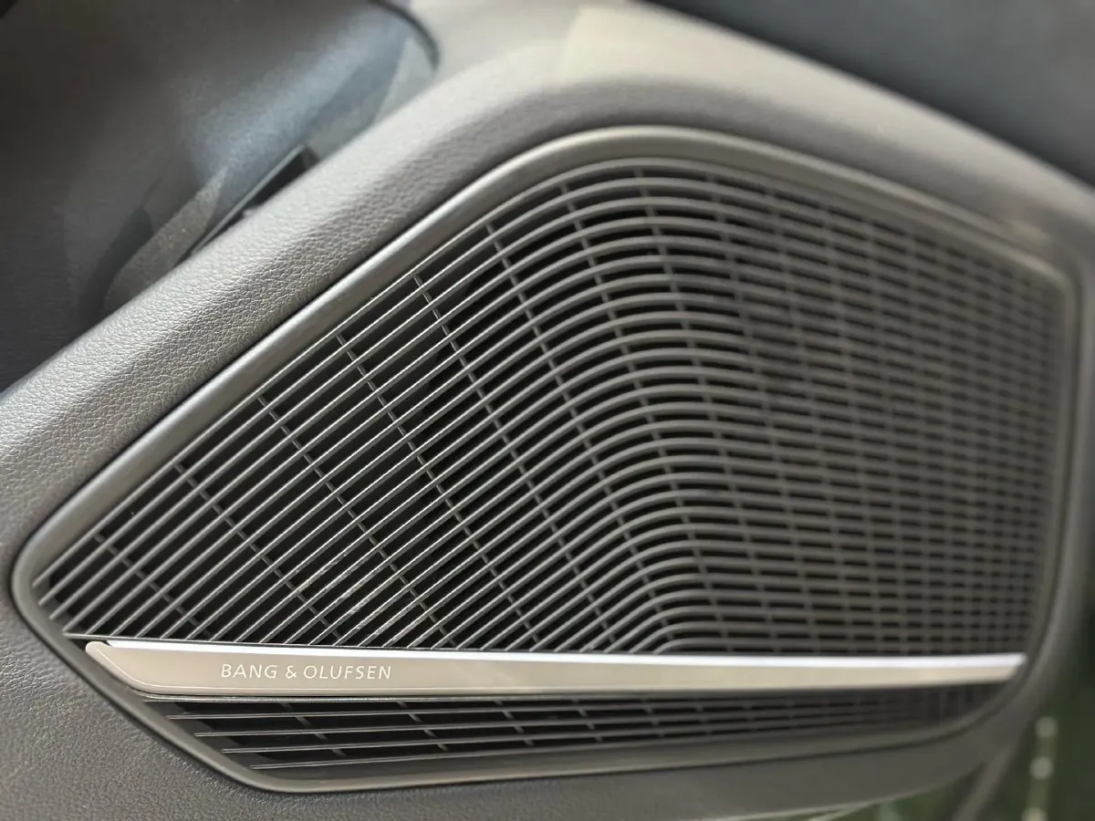 2023 Audi S5 3.0T 354HP V6 8AT,autocango,china used car exporter,china ev exporter,chinese used car exporter,chinese used ev exporter