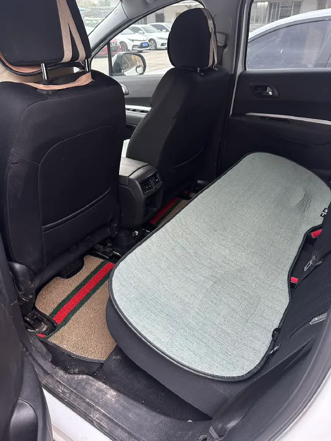 2019 Peugeot 3008 1.6T 167HP L4 6AT,autocango,china used car exporter,china ev exporter,chinese used car exporter,chinese used ev exporter