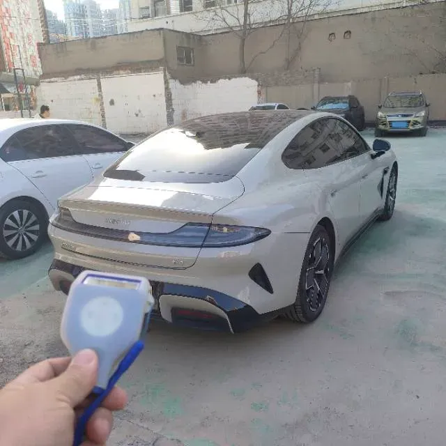 2024 MI SU7 BEV 73.6KWH,autocango,china used car exporter,china ev exporter,chinese used car exporter,chinese used ev exporter