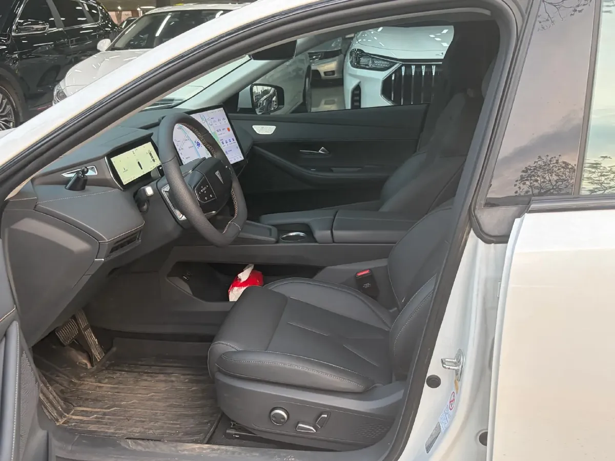 2022 Mazda 3 Axela 2.0L 158HP L4 6AT,autocango,china used car exporter,china ev exporter,chinese used car exporter,chinese used ev exporter