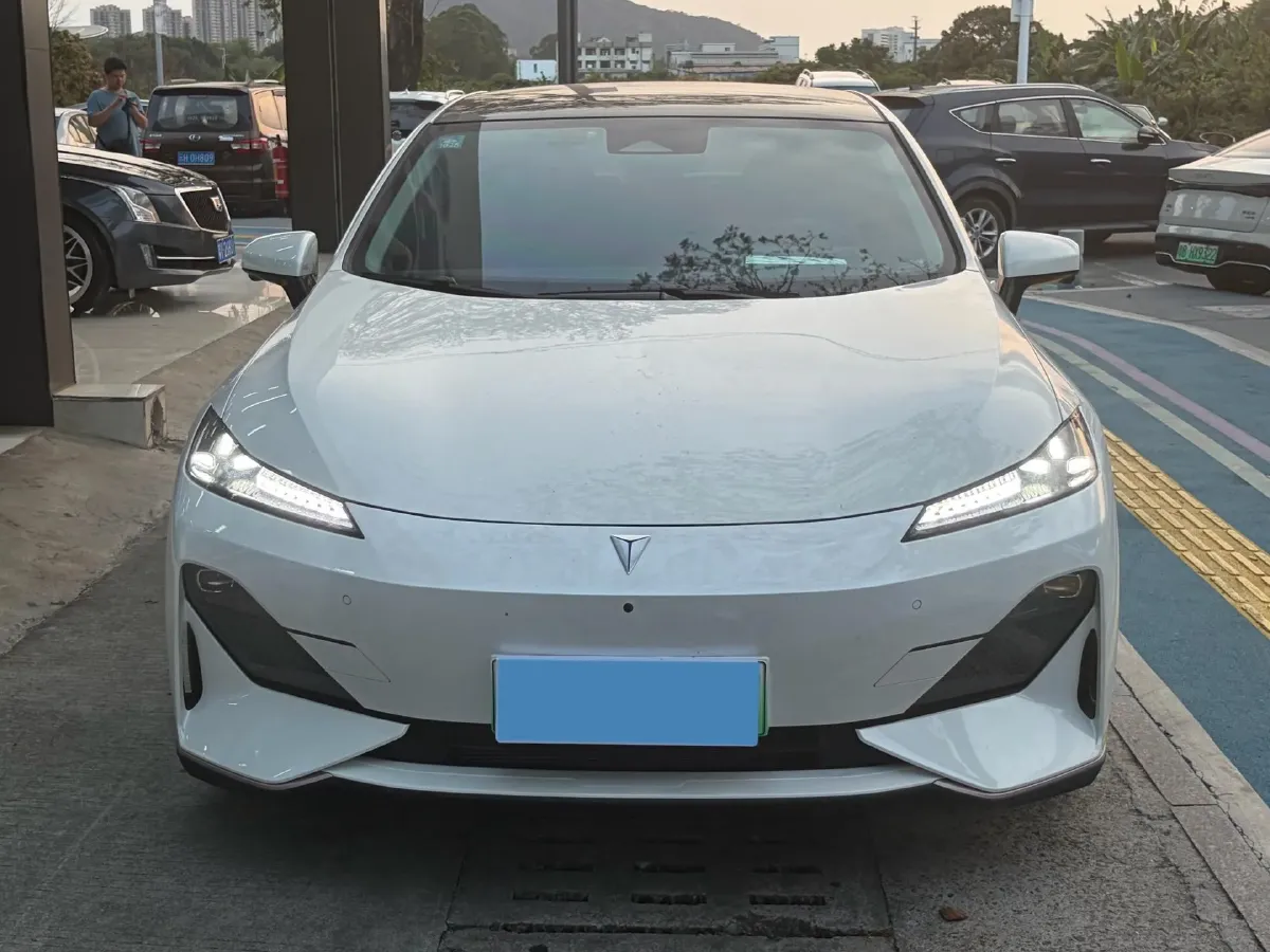 2022 Mazda 3 Axela 2.0L 158HP L4 6AT,autocango,china used car exporter,china ev exporter,chinese used car exporter,chinese used ev exporter