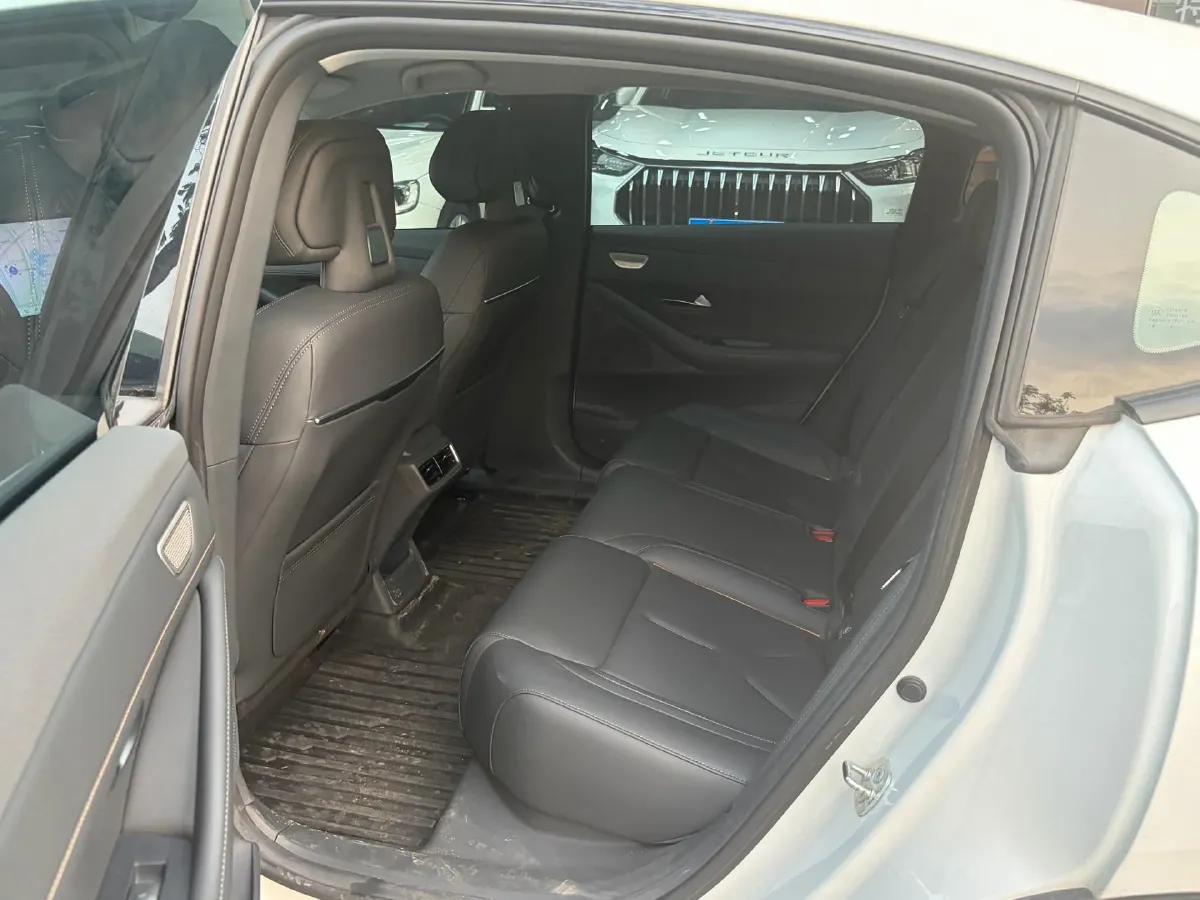 2022 Mazda 3 Axela 2.0L 158HP L4 6AT,autocango,china used car exporter,china ev exporter,chinese used car exporter,chinese used ev exporter