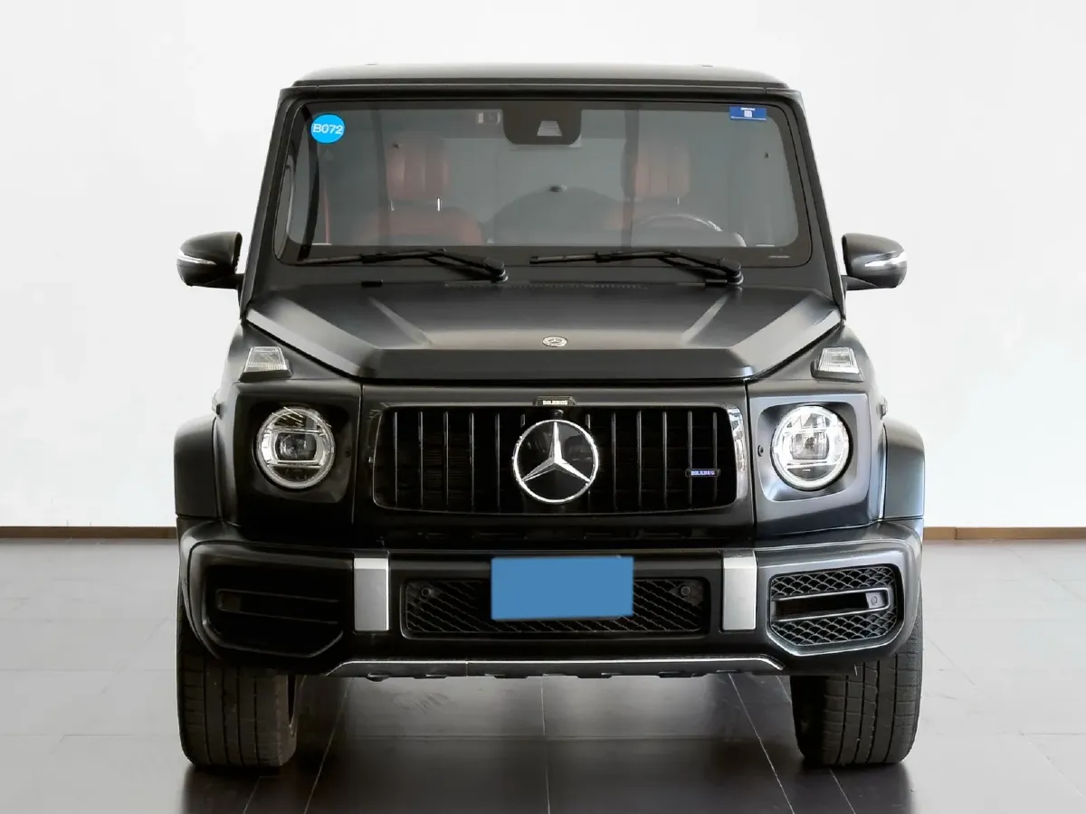 2021 Mercedes-Benz G AMG 4.0T 585HP V8 9AT,autocango,china used car exporter,china ev exporter,chinese used car exporter,chinese used ev exporter
