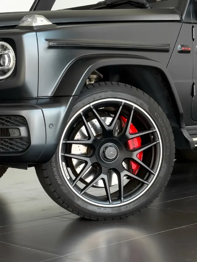 2021 Mercedes-Benz G AMG 4.0T 585HP V8 9AT,autocango,china used car exporter,china ev exporter,chinese used car exporter,chinese used ev exporter