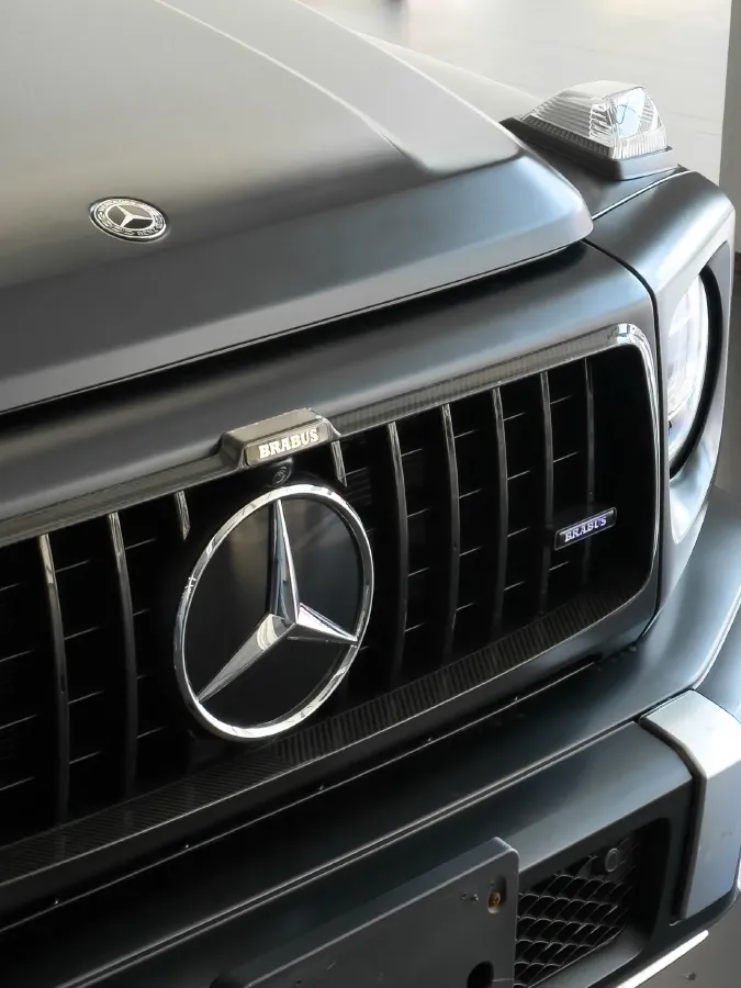 2021 Mercedes-Benz G AMG 4.0T 585HP V8 9AT,autocango,china used car exporter,china ev exporter,chinese used car exporter,chinese used ev exporter