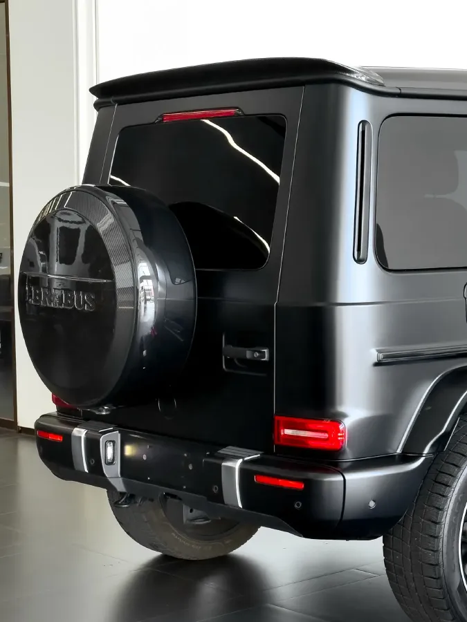 2021 Mercedes-Benz G AMG 4.0T 585HP V8 9AT,autocango,china used car exporter,china ev exporter,chinese used car exporter,chinese used ev exporter