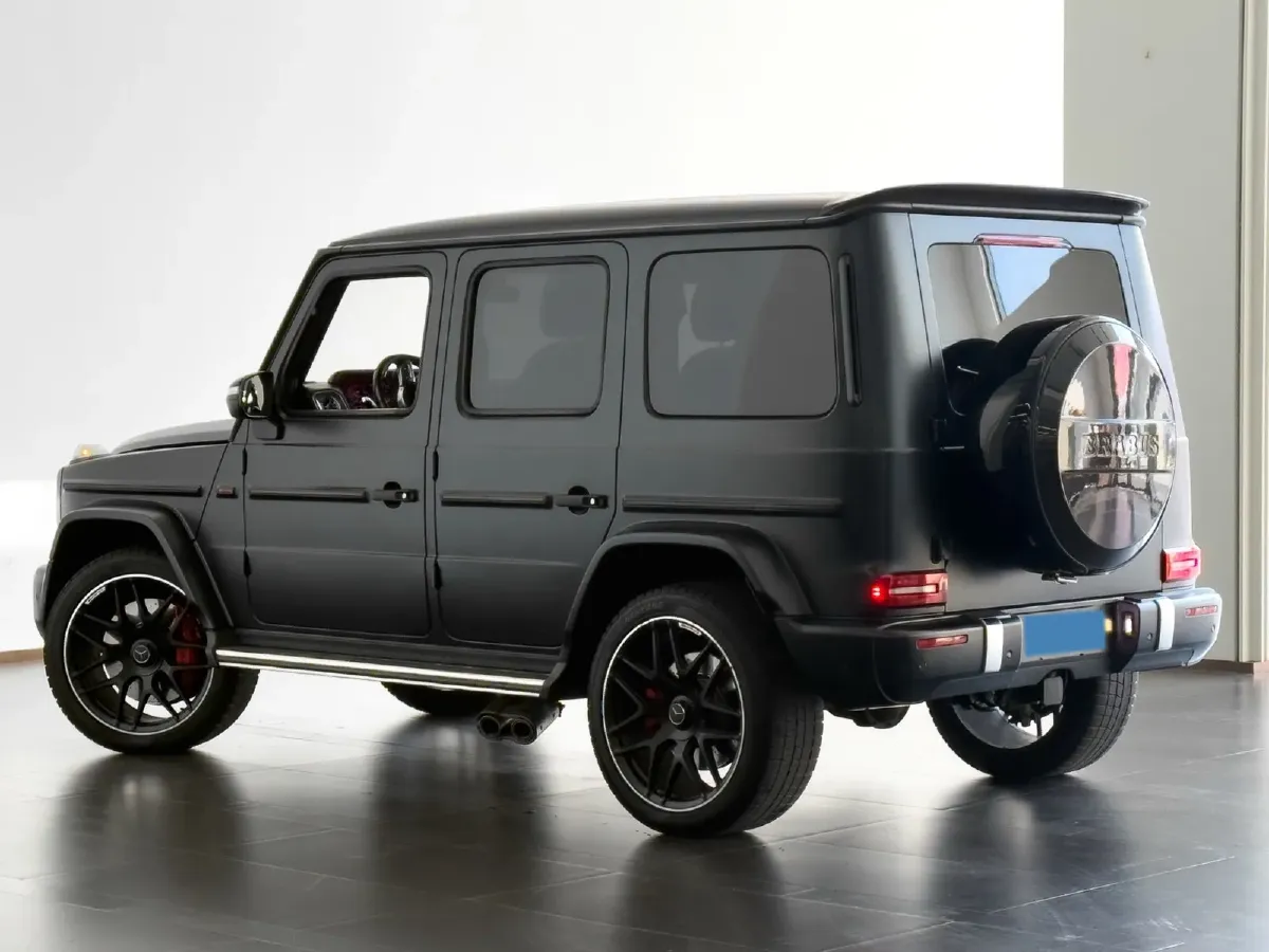 2021 Mercedes-Benz G AMG 4.0T 585HP V8 9AT,autocango,china used car exporter,china ev exporter,chinese used car exporter,chinese used ev exporter