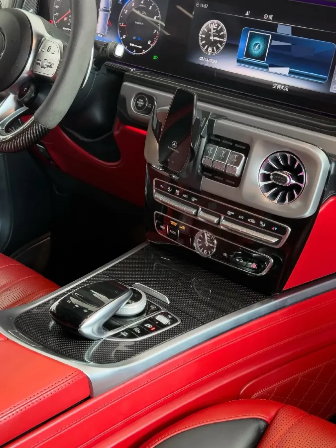 2021 Mercedes-Benz G AMG 4.0T 585HP V8 9AT,autocango,china used car exporter,china ev exporter,chinese used car exporter,chinese used ev exporter