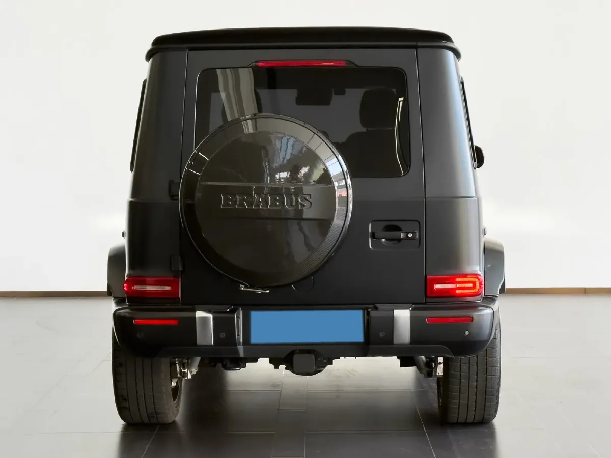 2021 Mercedes-Benz G AMG 4.0T 585HP V8 9AT,autocango,china used car exporter,china ev exporter,chinese used car exporter,chinese used ev exporter