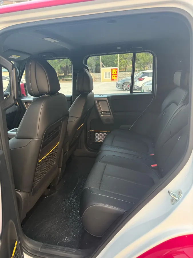 2025 iCAR iCAR Super V23 BEV 59.93KWH,autocango,china used car exporter,china ev exporter,chinese used car exporter,chinese used ev exporter