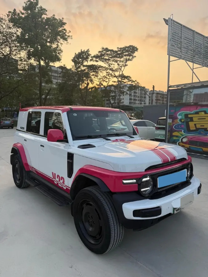 2025 iCAR iCAR Super V23 BEV 59.93KWH,autocango,china used car exporter,china ev exporter,chinese used car exporter,chinese used ev exporter