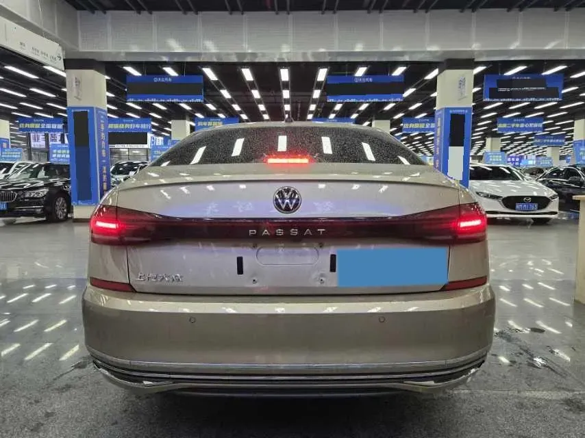 2022 Tesla Model 3 BEV 60KWH,autocango,china used car exporter,china ev exporter,chinese used car exporter,chinese used ev exporter