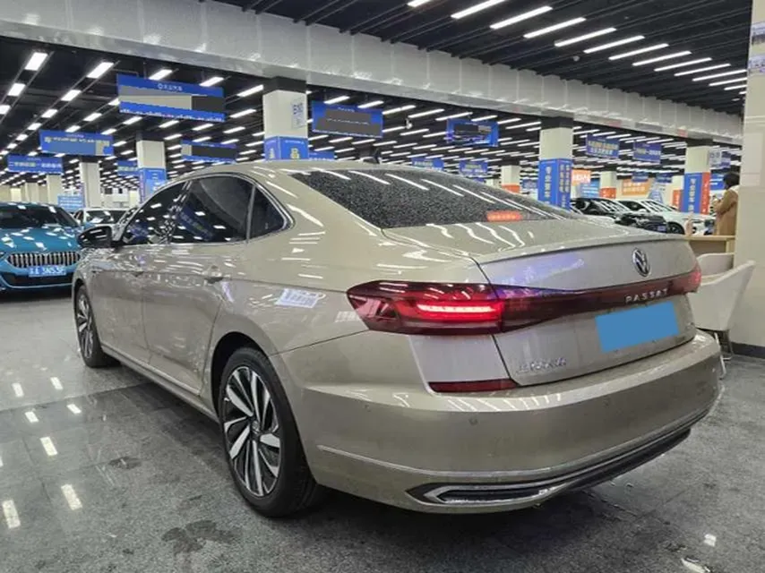 2022 Tesla Model 3 BEV 60KWH,autocango,china used car exporter,china ev exporter,chinese used car exporter,chinese used ev exporter