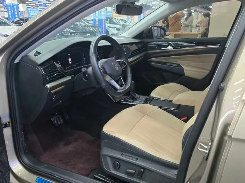 2022 Tesla Model 3 BEV 60KWH,autocango,china used car exporter,china ev exporter,chinese used car exporter,chinese used ev exporter