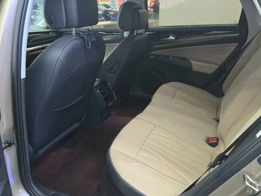 2022 Tesla Model 3 BEV 60KWH,autocango,china used car exporter,china ev exporter,chinese used car exporter,chinese used ev exporter