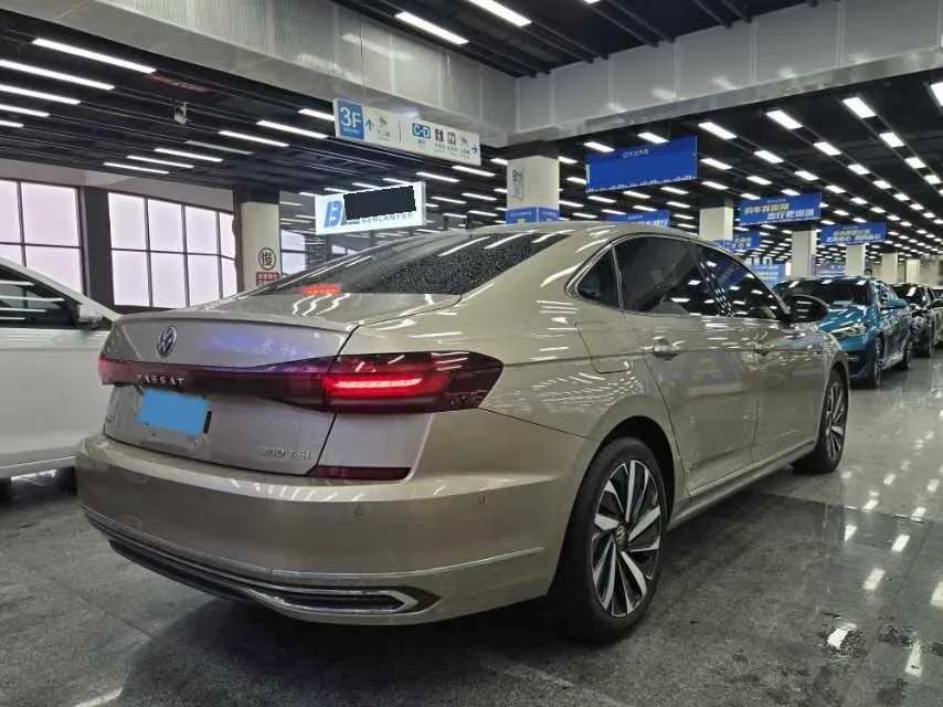 2022 Tesla Model 3 BEV 60KWH,autocango,china used car exporter,china ev exporter,chinese used car exporter,chinese used ev exporter