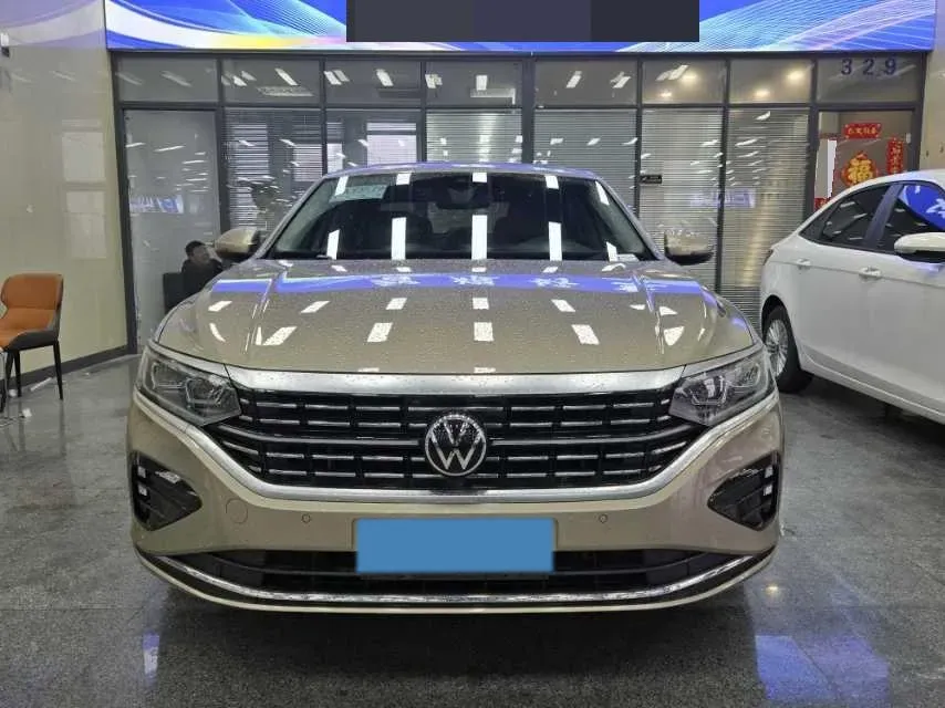 2022 Tesla Model 3 BEV 60KWH,autocango,china used car exporter,china ev exporter,chinese used car exporter,chinese used ev exporter