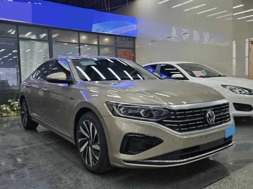 2022 Tesla Model 3 BEV 60KWH,autocango,china used car exporter,china ev exporter,chinese used car exporter,chinese used ev exporter