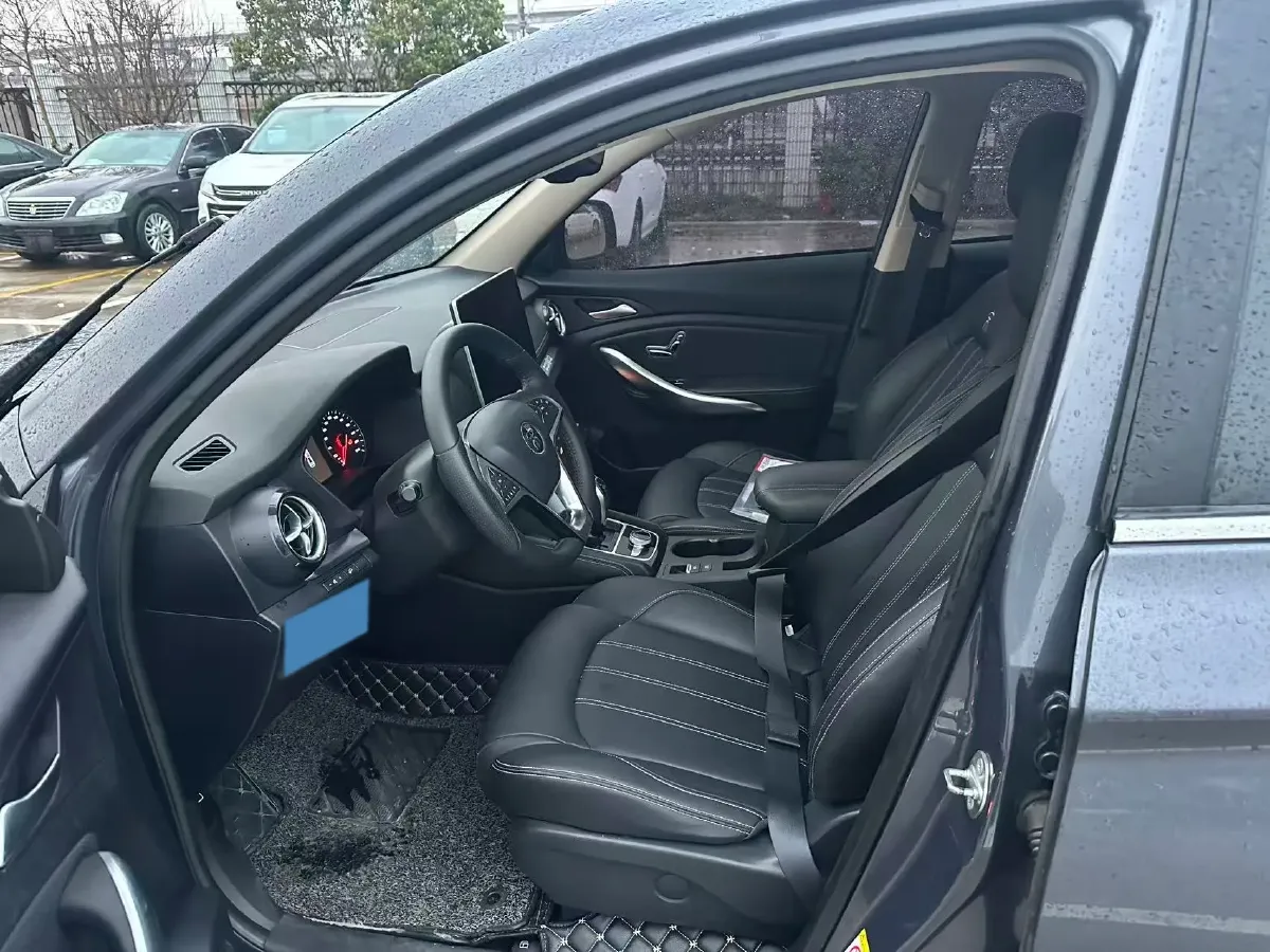 2019 BYD Song 1.5T 154HP L4 6DCT PHEV 17.6KWH,autocango,china used car exporter,china ev exporter,chinese used car exporter,chinese used ev exporter