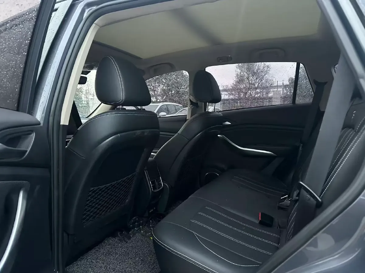 2019 BYD Song 1.5T 154HP L4 6DCT PHEV 17.6KWH,autocango,china used car exporter,china ev exporter,chinese used car exporter,chinese used ev exporter