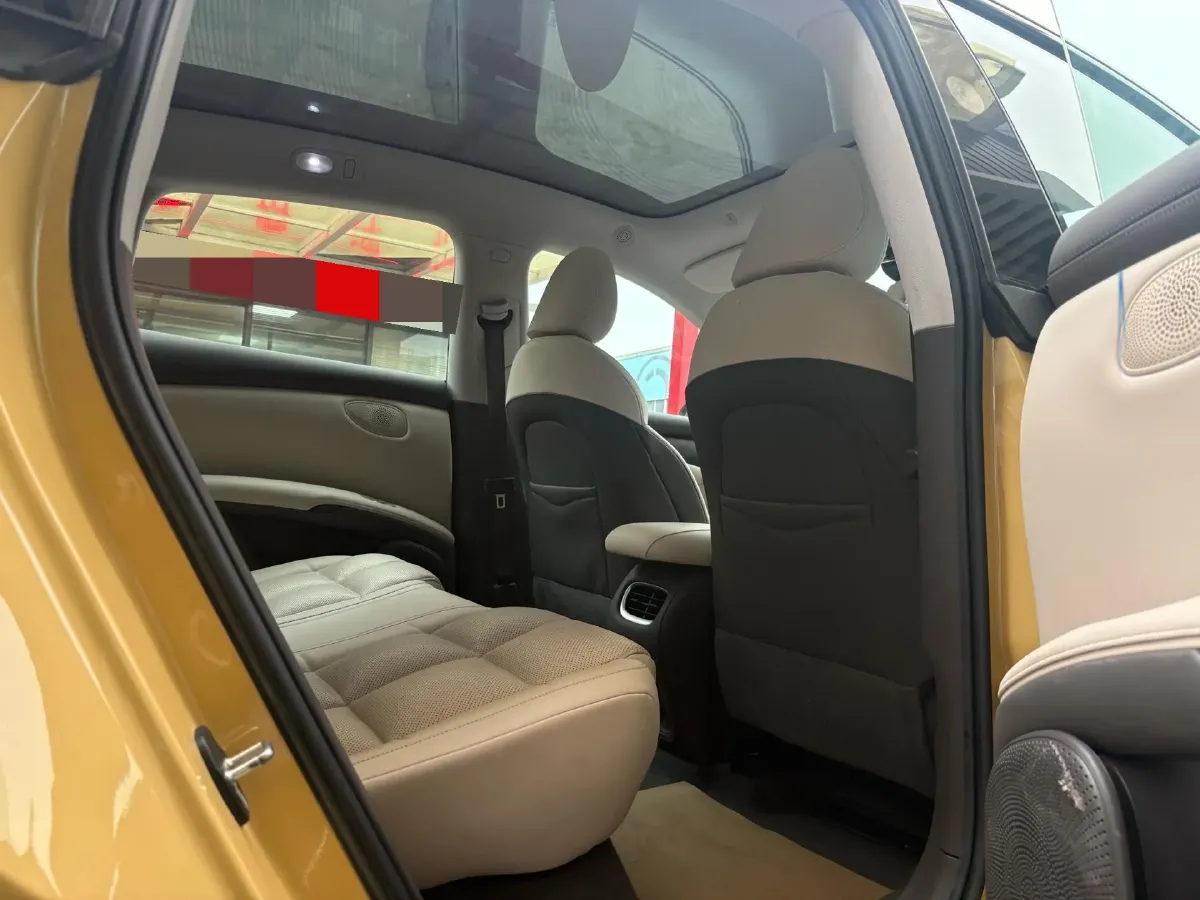 2023 IM LS6 BEV 71KWH,autocango,china used car exporter,china ev exporter,chinese used car exporter,chinese used ev exporter