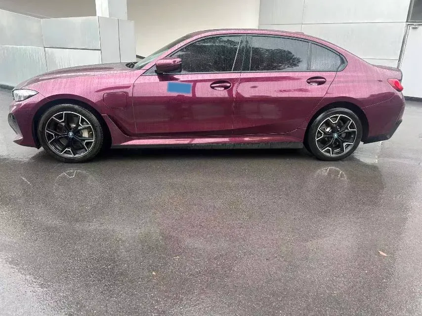 2023 BMW i3 BEV 79.05KWH,autocango,china used car exporter,china ev exporter,chinese used car exporter,chinese used ev exporter