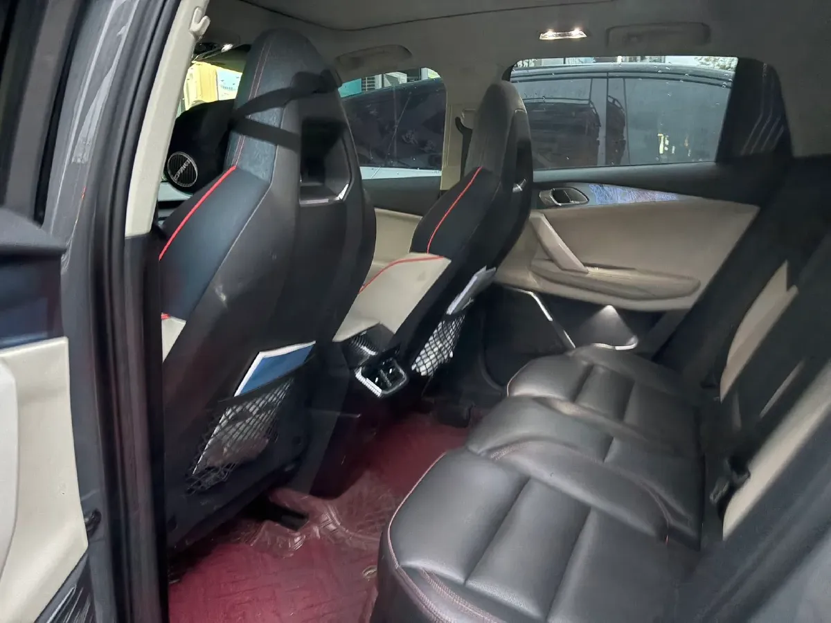 2022 LYNK&CO 02 1.5T 180HP L3 7DCT,autocango,china used car exporter,china ev exporter,chinese used car exporter,chinese used ev exporter