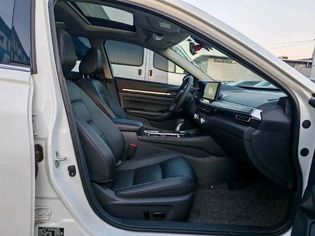 2022 Nissan Teana 2.0L 156HP L4 CVT,autocango,china used car exporter,china ev exporter,chinese used car exporter,chinese used ev exporter