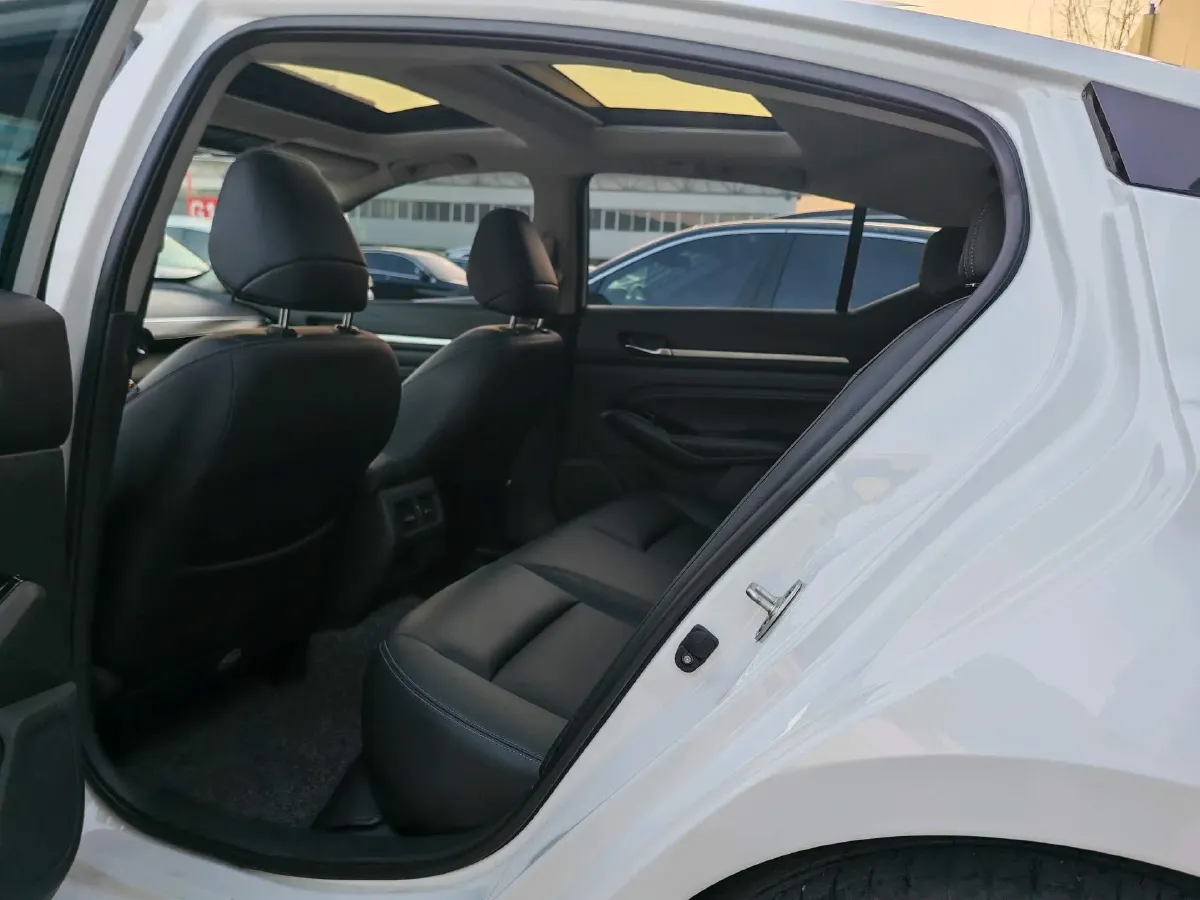 2022 Nissan Teana 2.0L 156HP L4 CVT,autocango,china used car exporter,china ev exporter,chinese used car exporter,chinese used ev exporter