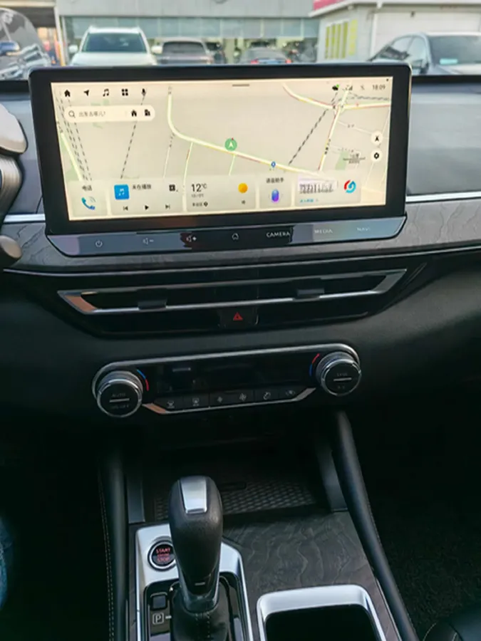 2022 Nissan Teana 2.0L 156HP L4 CVT,autocango,china used car exporter,china ev exporter,chinese used car exporter,chinese used ev exporter