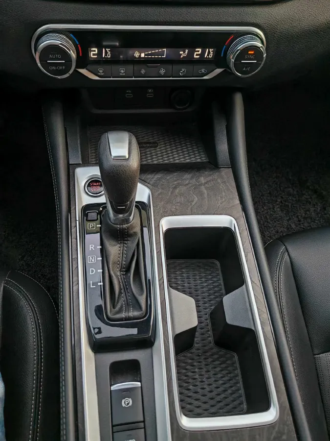 2022 Nissan Teana 2.0L 156HP L4 CVT,autocango,china used car exporter,china ev exporter,chinese used car exporter,chinese used ev exporter