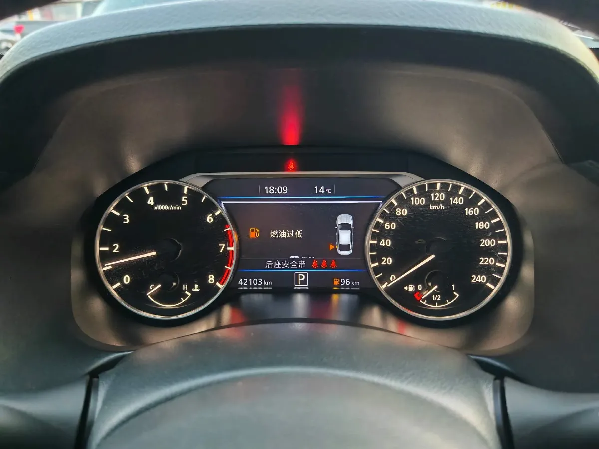 2022 Nissan Teana 2.0L 156HP L4 CVT,autocango,china used car exporter,china ev exporter,chinese used car exporter,chinese used ev exporter