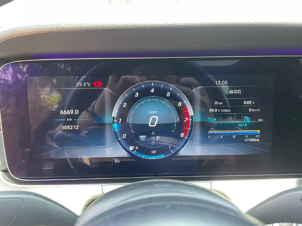 2020 Mercedes-Benz E Class 2.0T 258HP L4 9AT,autocango,china used car exporter,china ev exporter,chinese used car exporter,chinese used ev exporter