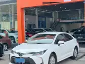 2019 TOYOTA COROLLA,autocango,china used car exporter,china ev exporter,chinese used car exporter,chinese used ev exporter