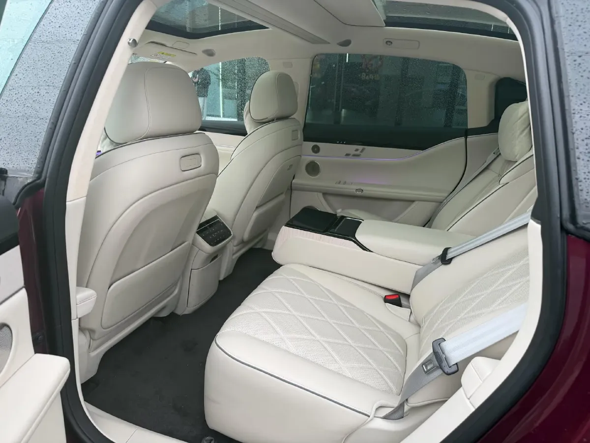 2025 HIMA Stelato S9 REEV 160HP REEV,autocango,china used car exporter,china ev exporter,chinese used car exporter,chinese used ev exporter