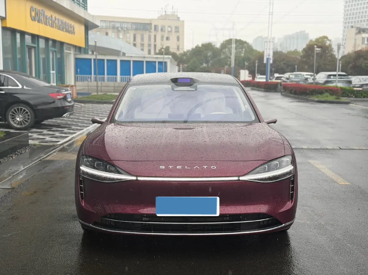 2025 HIMA Stelato S9 REEV 160HP REEV,autocango,china used car exporter,china ev exporter,chinese used car exporter,chinese used ev exporter