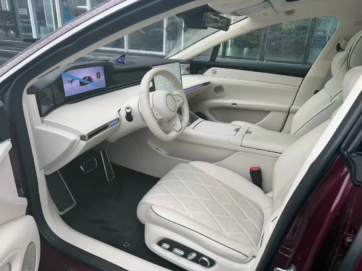 2025 HIMA Stelato S9 REEV 160HP REEV,autocango,china used car exporter,china ev exporter,chinese used car exporter,chinese used ev exporter