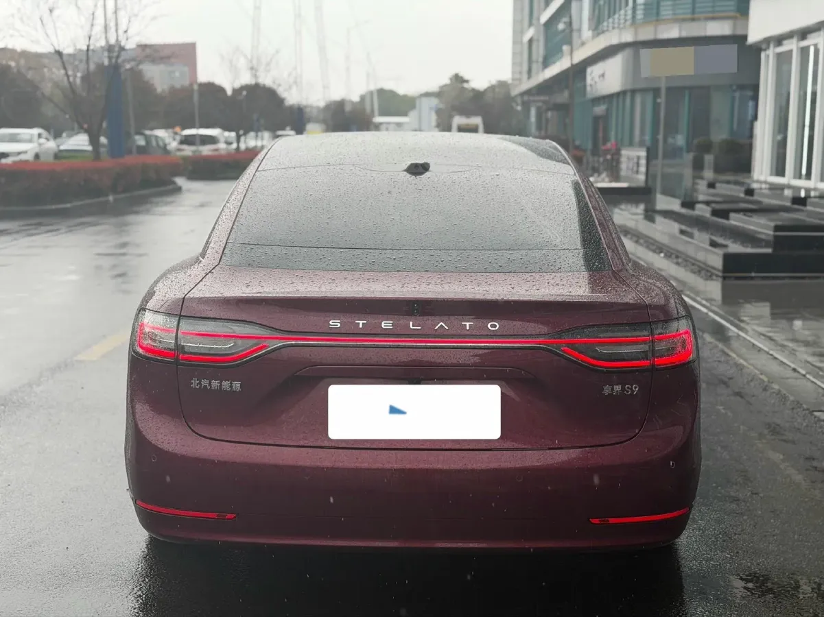 2025 HIMA Stelato S9 REEV 160HP REEV,autocango,china used car exporter,china ev exporter,chinese used car exporter,chinese used ev exporter