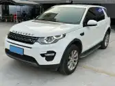2018 LAND ROVER DISCOVERY SPORT,autocango,china used car exporter,china ev exporter,chinese used car exporter,chinese used ev exporter