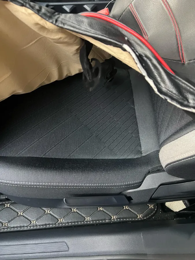 2025 Volkswagen Lavida 1.5L 110HP L4 6AT,autocango,china used car exporter,china ev exporter,chinese used car exporter,chinese used ev exporter