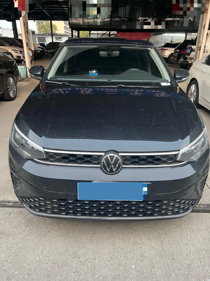 2025 Volkswagen Lavida 1.5L 110HP L4 6AT,autocango,china used car exporter,china ev exporter,chinese used car exporter,chinese used ev exporter
