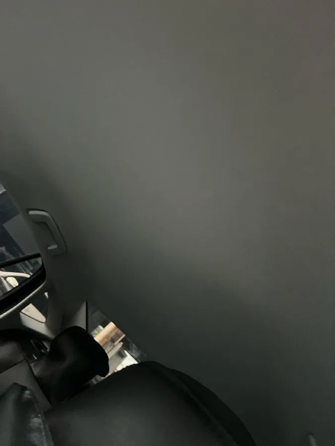 2025 Volkswagen Lavida 1.5L 110HP L4 6AT,autocango,china used car exporter,china ev exporter,chinese used car exporter,chinese used ev exporter