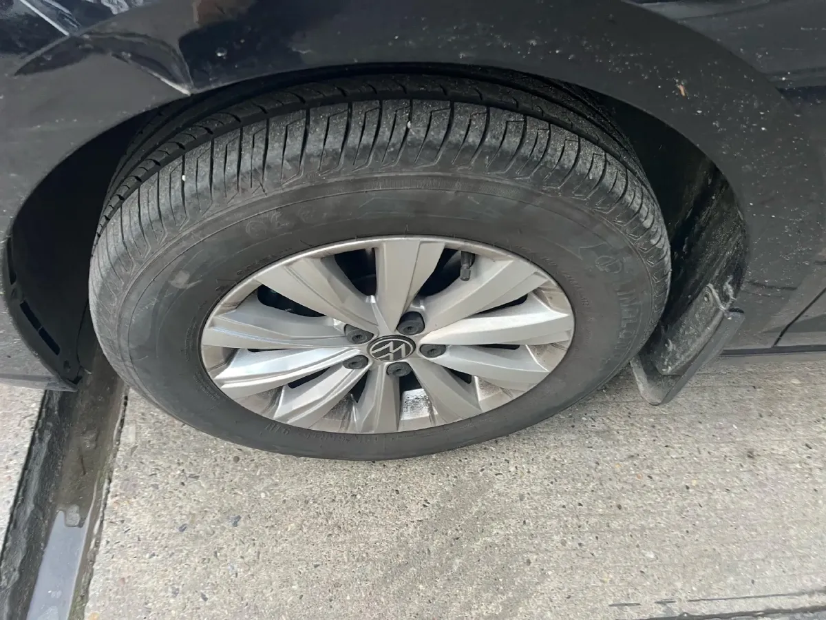 2025 Volkswagen Lavida 1.5L 110HP L4 6AT,autocango,china used car exporter,china ev exporter,chinese used car exporter,chinese used ev exporter