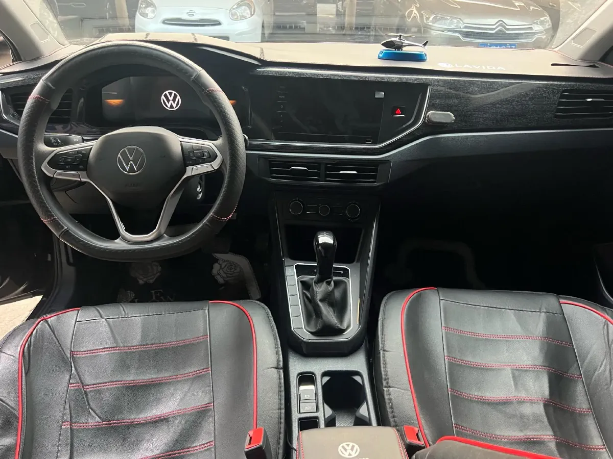 2025 Volkswagen Lavida 1.5L 110HP L4 6AT,autocango,china used car exporter,china ev exporter,chinese used car exporter,chinese used ev exporter
