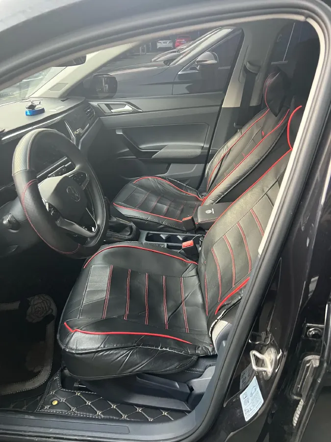 2025 Volkswagen Lavida 1.5L 110HP L4 6AT,autocango,china used car exporter,china ev exporter,chinese used car exporter,chinese used ev exporter