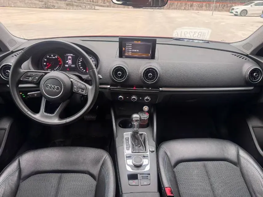 2020 Audi A3 1.4T 150HP L4 7DCT,autocango,china used car exporter,china ev exporter,chinese used car exporter,chinese used ev exporter